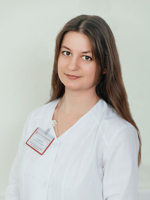 Гордыгина Екатерина Валерьевна Гордыгина Екатерина Валерьевна.